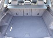 Volkswagen Touareg 10