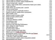 Mercedes-Benz AMG GT 24