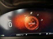 Ford Puma Hatchback 999,0 92 kw