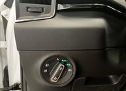 Škoda Karoq SUV / Terénní 2,0 l 85 kw