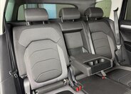 Škoda Kodiaq SUV / Terénní 2,0 l 110 kw