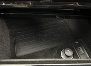 Volkswagen Touareg SUV 3,0 l 210 kw