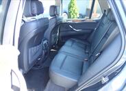 BMW X5 14