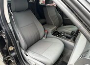 Jeep Grand Cherokee Ostatní 3,7 l 154 kw