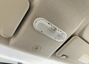 Dacia Logan Kombi 898,0 66 kw