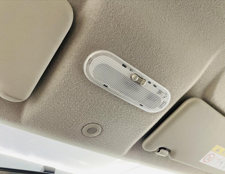 Dacia Logan Kombi 898,0 66 kw