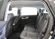 Audi Q7 7