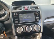 Subaru Forester SUV 2,0 l 108 kw