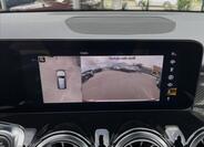 Mercedes-Benz GLB 55