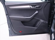 Škoda Karoq SUV / Terénní 2,0 l 85 kw