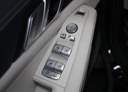 BMW X7 SUV / Terénní 3,0 l 250 kw