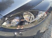 Seat Leon Hatchback 1,6 l 75 kw