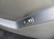 Ford S-MAX MPV 2,2 l 147 kw