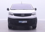 Fiat Scudo 2