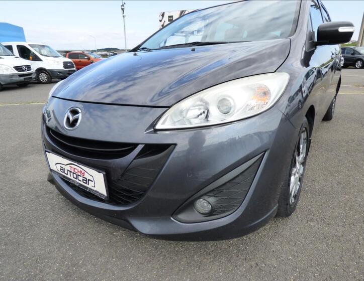 Mazda 5 57