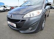 Mazda 5 57
