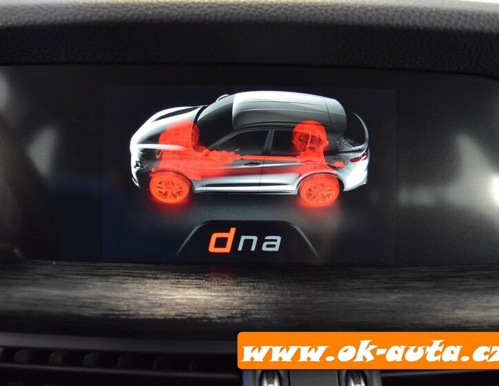 Alfa Romeo Stelvio SUV 0,0 150 kw