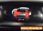 Alfa Romeo Stelvio SUV 0,0 150 kw