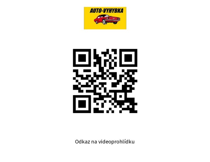 DS Automobiles DS7 Crossback 35