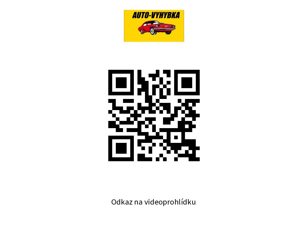 DS Automobiles DS7 Crossback