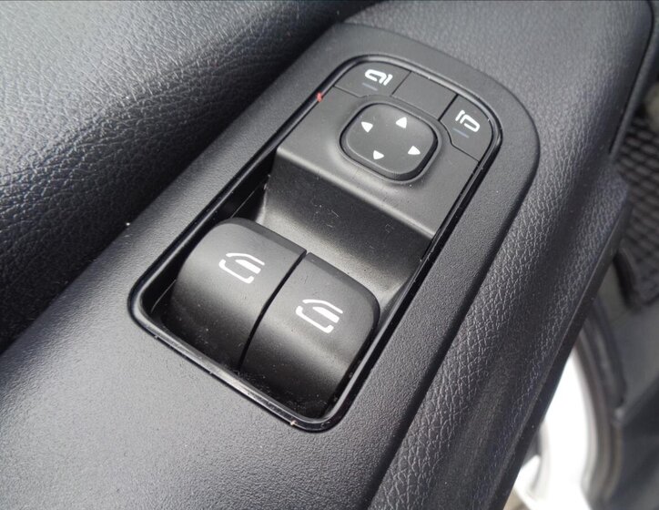 Mercedes-Benz Sprinter Ostatní 2,0 l 110 kw