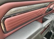 Dodge RAM Pick-up 3,0 l 403 kw