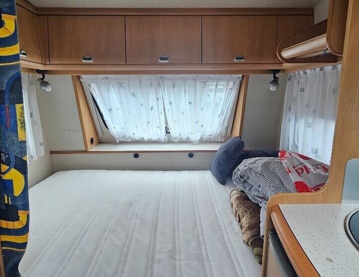 Ostatní Ostatní Ostatní 0,0 0