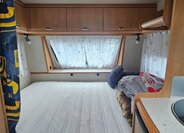 Ostatní Ostatní Ostatní 0,0 0