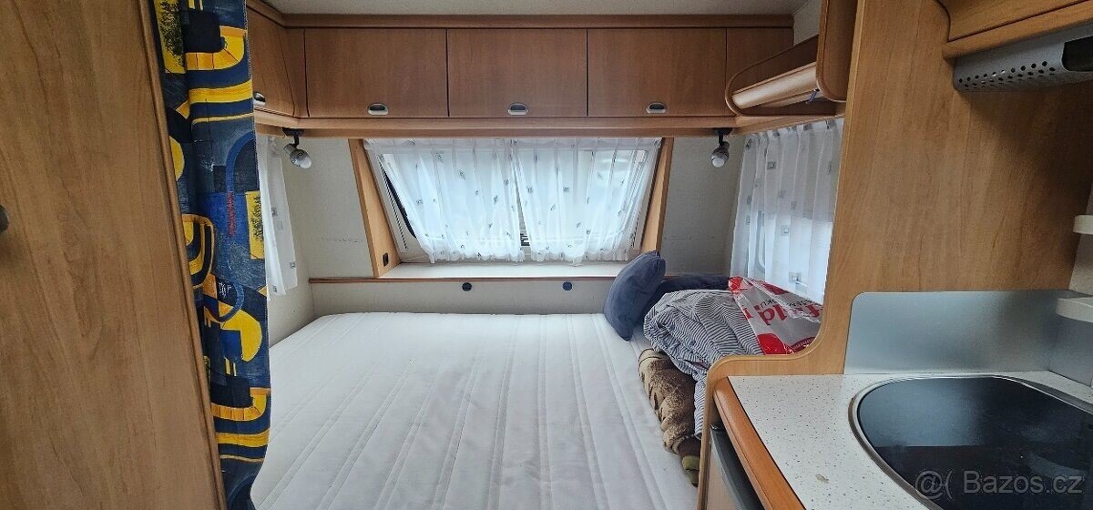 Ostatní Ostatní Ostatní 0,0 0