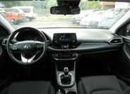 Hyundai i30 27