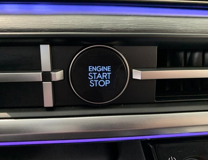 Hyundai Santa Fe SUV / Terénní 1,6 l 117 kw