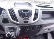 Ford Transit 26