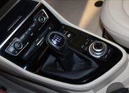 BMW Řada 2 Kombi 1,5 l 100 kw