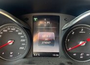 Mercedes-Benz GLC SUV / Terénní 0,0 0