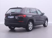 Škoda Kodiaq 7