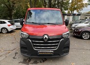 Renault Master 2