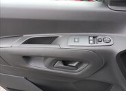 Toyota ProAce City 20