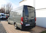 Iveco Daily 5