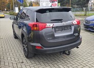 Toyota RAV4 2