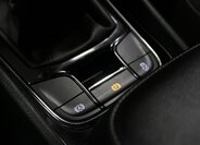 Škoda Karoq SUV 1,5 l 110 kw