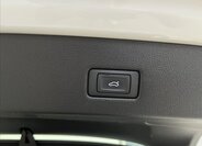 Audi A7 Liftback 3,0 l 210 kw