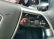 Audi A6 Kombi 3,0 l 170 kw