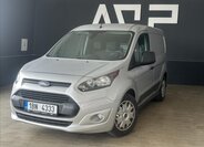 Ford Transit Ostatní 1,5 l 88 kw