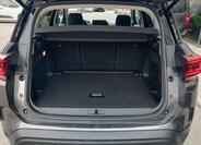 Citroën C5 Aircross 6