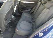 BMW X2 20