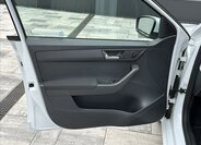 Škoda Fabia Hatchback 999,0 70 kw