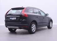 Volvo XC60 7