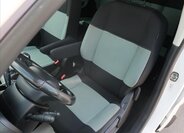 Citroën Berlingo MPV 1,5 l 75 kw