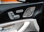 Mercedes-Benz GLE 17