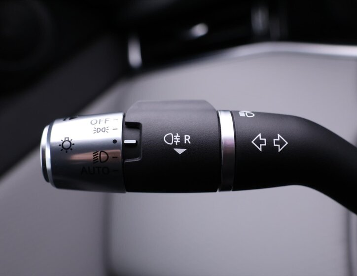 Land Rover Range Rover Evoque 18